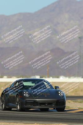 media/Apr-06-2025-PCA San Diego (Sun) [[425fed1609]]/4-Yellow Group/Session 1 (Turn 4)/